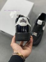 New Customers Only, Limit One. Nike Air Force 1'07 Low Low Top Sports Shoes Casual Shoes Folding Needles Difficult Craftsmansh 1mszqcdu - Image 5
