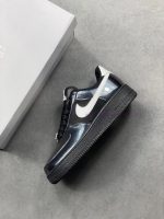 New Customers Only, Limit One. Nike Air Force 1'07 Low Low Top Sports Shoes Casual Shoes Folding Needles Difficult Craftsmansh 1mszqcdu - Image 8
