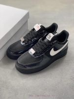 New Customers Only, Limit One. Nike Air Force 1'07 Low Low Top Sports Shoes Casual Shoes Folding Needles Difficult Craftsmansh 1mszqcdu - Image 9