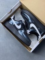 New Customers Only, Limit One. Nike Air Force 1'07 Low Low Top Sports Shoes Casual Shoes Folding Needles Difficult Craftsmansh 1mszqcdu - Image 10