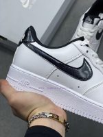 New Customers Only, Limit One. Nike Air Force 1'07 Low Low Top Sports Shoes Casual Shoes Folding Needles Difficult Craftsmansh itk70lj5 - Image 7