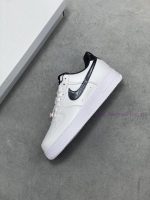 New Customers Only, Limit One. Nike Air Force 1'07 Low Low Top Sports Shoes Casual Shoes Folding Needles Difficult Craftsmansh itk70lj5 - Image 8