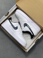 New Customers Only, Limit One. Nike Air Force 1'07 Low Low Top Sports Shoes Casual Shoes Folding Needles Difficult Craftsmansh itk70lj5 - Image 10
