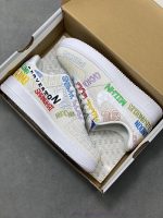 New Customers Only, Limit One. Nike Air Force 1'07 Low Low Top Sports Shoes Casual Shoes Folding Needles Difficult Craftsmansh w0lgggmh - Image 10