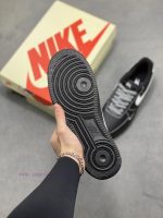 New Customers Only, Limit One. Nike Air Force 1'07 Low Low Top Sports Shoes Casual Shoes Folding Needles Difficult Craftsmansh puc6jb8t - Image 6