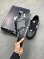 New Customers Only, Limit One. Nike Air Force 1'07 Low Low Top Sports Shoes Casual Shoes Folding Needles Difficult Craftsmansh iu8hx0ps - Image 4