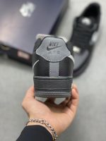New Customers Only, Limit One. Nike Air Force 1'07 Low Low Top Sports Shoes Casual Shoes Folding Needles Difficult Craftsmansh iu8hx0ps - Image 5