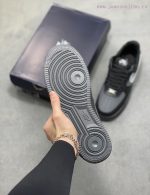 New Customers Only, Limit One. Nike Air Force 1'07 Low Low Top Sports Shoes Casual Shoes Folding Needles Difficult Craftsmansh iu8hx0ps - Image 6
