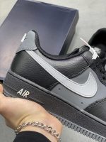 New Customers Only, Limit One. Nike Air Force 1'07 Low Low Top Sports Shoes Casual Shoes Folding Needles Difficult Craftsmansh iu8hx0ps - Image 7