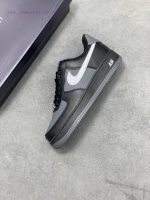 New Customers Only, Limit One. Nike Air Force 1'07 Low Low Top Sports Shoes Casual Shoes Folding Needles Difficult Craftsmansh iu8hx0ps - Image 8