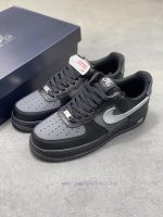 New Customers Only, Limit One. Nike Air Force 1'07 Low Low Top Sports Shoes Casual Shoes Folding Needles Difficult Craftsmansh iu8hx0ps - Image 9