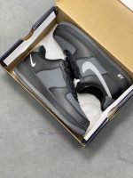 New Customers Only, Limit One. Nike Air Force 1'07 Low Low Top Sports Shoes Casual Shoes Folding Needles Difficult Craftsmansh iu8hx0ps - Image 10