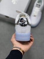 New Customers Only, Limit One. Nike Air Force 1'07 Low Low Top Sports Shoes Casual Shoes Folding Needles Difficult Craftsmansh twpw1gox - Image 5