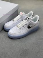New Customers Only, Limit One. Nike Air Force 1'07 Low Low Top Sports Shoes Casual Shoes Folding Needles Difficult Craftsmansh twpw1gox - Image 9