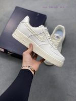 New Customers Only, Limit One. Nike Air Force 1'07 Low Low Top Sports Shoes Casual Shoes Folding Needles Difficult Craftsmansh yqusc9cy - Image 2