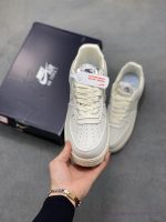 New Customers Only, Limit One. Nike Air Force 1'07 Low Low Top Sports Shoes Casual Shoes Folding Needles Difficult Craftsmansh yqusc9cy - Image 3