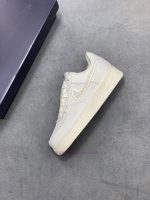 New Customers Only, Limit One. Nike Air Force 1'07 Low Low Top Sports Shoes Casual Shoes Folding Needles Difficult Craftsmansh yqusc9cy - Image 8