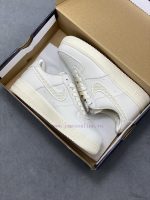 New Customers Only, Limit One. Nike Air Force 1'07 Low Low Top Sports Shoes Casual Shoes Folding Needles Difficult Craftsmansh yqusc9cy - Image 10