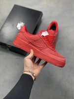 New Customers Only, Limit One. Nike Air Force 1'07 Low Low Top Sports Shoes Casual Shoes Folding Needles Difficult Craftsmansh 4ghnc19p
