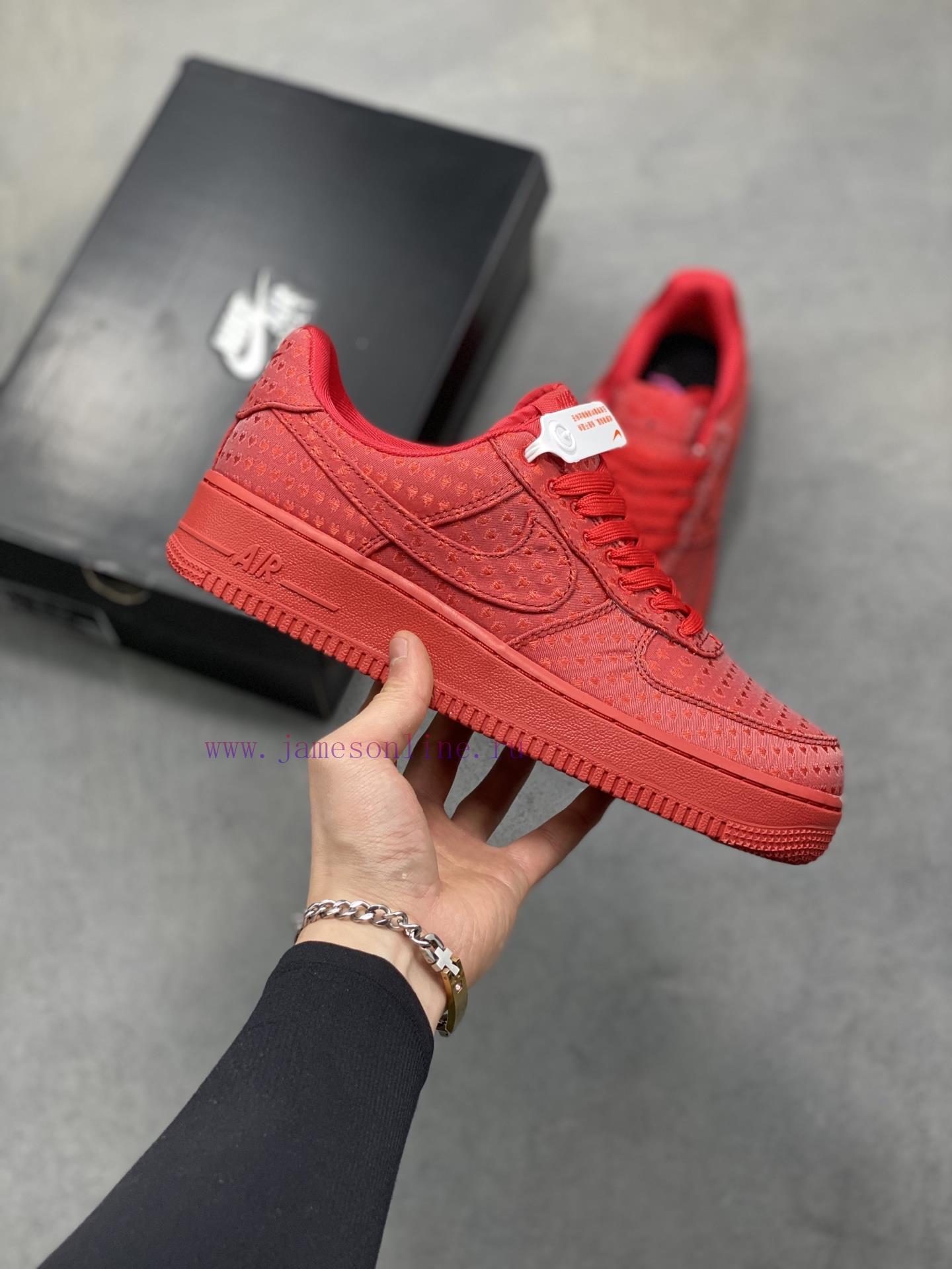 yxme4vf2wob.jpg New Customers Only, Limit One. Nike Air Force 1'07 Low Low Top Sports Shoes Casual Shoes Folding Needles Difficult Craftsmansh 4ghnc19p - Image 1
