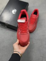 New Customers Only, Limit One. Nike Air Force 1'07 Low Low Top Sports Shoes Casual Shoes Folding Needles Difficult Craftsmansh 4ghnc19p - Image 3
