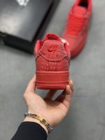 New Customers Only, Limit One. Nike Air Force 1'07 Low Low Top Sports Shoes Casual Shoes Folding Needles Difficult Craftsmansh 4ghnc19p - Image 5