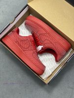 New Customers Only, Limit One. Nike Air Force 1'07 Low Low Top Sports Shoes Casual Shoes Folding Needles Difficult Craftsmansh 4ghnc19p - Image 10