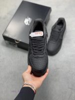 New Customers Only, Limit One. Nike Air Force 1'07 Low Low Top Sports Shoes Casual Shoes Folding Needles Difficult Craftsmansh omyoxw88 - Image 3