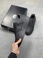 New Customers Only, Limit One. Nike Air Force 1'07 Low Low Top Sports Shoes Casual Shoes Folding Needles Difficult Craftsmansh omyoxw88 - Image 4