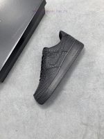 New Customers Only, Limit One. Nike Air Force 1'07 Low Low Top Sports Shoes Casual Shoes Folding Needles Difficult Craftsmansh omyoxw88 - Image 8