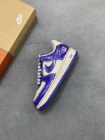 New Customers Only, Limit One. Nike Air Force 1'07 Low Low Top Sports Shoes Casual Shoes Folding Needles Difficult Craftsmansh 9us2p4qx - Image 8