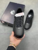 New Customers Only, Limit One. Nike Air Force 1'07 Low Low Top Sports Shoes Casual Shoes Folding Needles Difficult Craftsmansh y4c8bu2m - Image 3