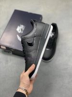 New Customers Only, Limit One. Nike Air Force 1'07 Low Low Top Sports Shoes Casual Shoes Folding Needles Difficult Craftsmansh y4c8bu2m - Image 4