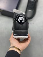 New Customers Only, Limit One. Nike Air Force 1'07 Low Low Top Sports Shoes Casual Shoes Folding Needles Difficult Craftsmansh y4c8bu2m - Image 5