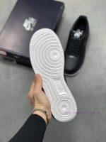 New Customers Only, Limit One. Nike Air Force 1'07 Low Low Top Sports Shoes Casual Shoes Folding Needles Difficult Craftsmansh y4c8bu2m - Image 6