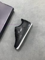 New Customers Only, Limit One. Nike Air Force 1'07 Low Low Top Sports Shoes Casual Shoes Folding Needles Difficult Craftsmansh y4c8bu2m - Image 8