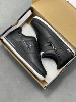 New Customers Only, Limit One. Nike Air Force 1'07 Low Low Top Sports Shoes Casual Shoes Folding Needles Difficult Craftsmansh y4c8bu2m - Image 10