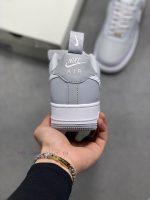 New Customers Only, Limit One. Nike Air Force 1'07 Low Low Top Sports Shoes Casual Shoes Folding Needles Difficult Craftsmansh 5twrb8ll - Image 5