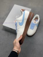 New Customers Only, Limit One. Nike Air Force 1'07 Low Low Top Sports Shoes Casual Shoes Folding Needles Difficult Craftsmansh wf0tgckq - Image 4