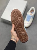 New Customers Only, Limit One. Nike Air Force 1'07 Low Low Top Sports Shoes Casual Shoes Folding Needles Difficult Craftsmansh wf0tgckq - Image 6