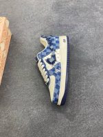 New Customers Only, Limit One. Nike Air Force 1 '07 Low LV Collaboration - White Sea Army Blue Air Force One Low Top Sports Sh p7fq67gp - Image 8