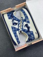 New Customers Only, Limit One. Nike Air Force 1 '07 Low LV Collaboration - White Sea Army Blue Air Force One Low Top Sports Sh p7fq67gp - Image 10