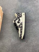 New Customers Only, Limit One. Nike Air Force 1 '07 Low LV Collaboration - White And Black Air Force One Low Top Sports Shoes t5vbohyz - Image 8