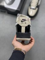 New Customers Only, Limit One. Nike Air Force 1'07 Low Low Top Sports Shoes Casual Shoes Folding Needles Difficult Craftsmansh glh4ghv6 - Image 5
