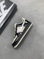 New Customers Only, Limit One. Nike Air Force 1'07 Low Low Top Sports Shoes Casual Shoes Folding Needles Difficult Craftsmansh glh4ghv6 - Image 8