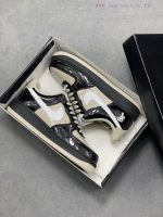 New Customers Only, Limit One. Nike Air Force 1'07 Low Low Top Sports Shoes Casual Shoes Folding Needles Difficult Craftsmansh glh4ghv6 - Image 10