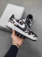 New Customers Only, Limit One. Nike Air Force 1'07 Low Low Top Sports Shoes Casual Shoes Folding Needles Difficult Craftsmansh de0pcb6s