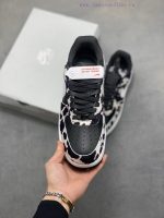 New Customers Only, Limit One. Nike Air Force 1'07 Low Low Top Sports Shoes Casual Shoes Folding Needles Difficult Craftsmansh de0pcb6s - Image 3