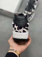 New Customers Only, Limit One. Nike Air Force 1'07 Low Low Top Sports Shoes Casual Shoes Folding Needles Difficult Craftsmansh de0pcb6s - Image 5