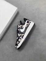 New Customers Only, Limit One. Nike Air Force 1'07 Low Low Top Sports Shoes Casual Shoes Folding Needles Difficult Craftsmansh de0pcb6s - Image 8